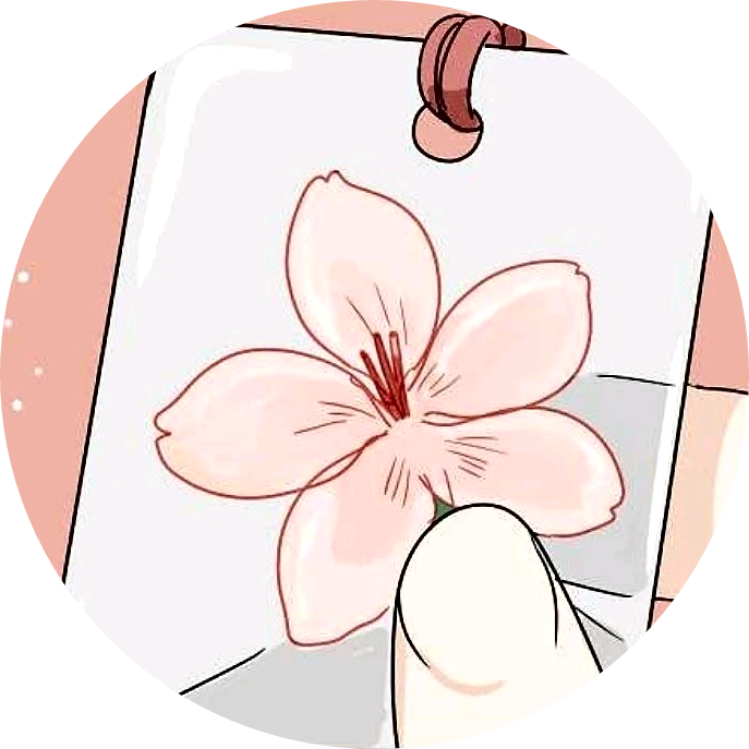 벚꽃곤듀 작가 image