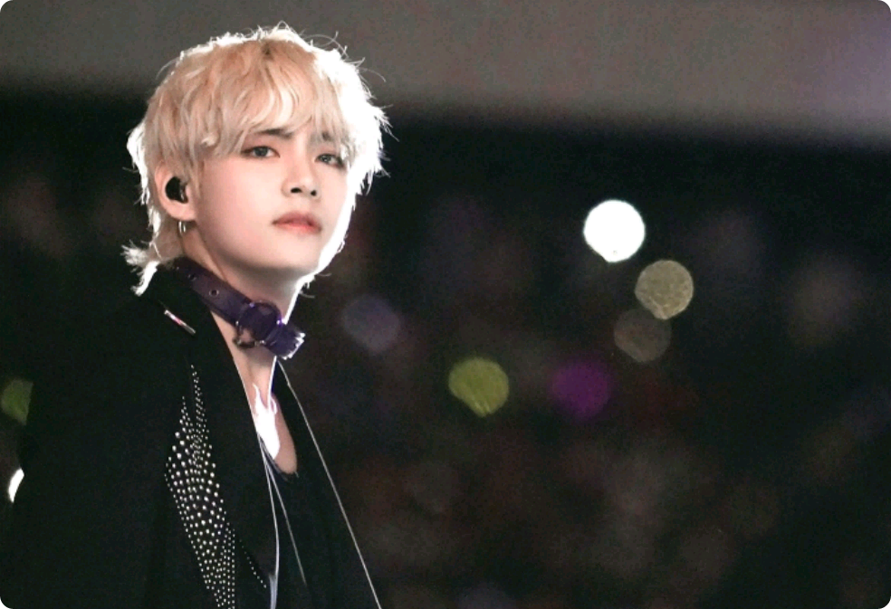 距离你还有100米 thumbnail