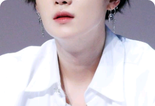 신이버린 아이 thumbnail