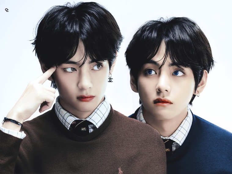 Farò i compiti per te. thumbnail