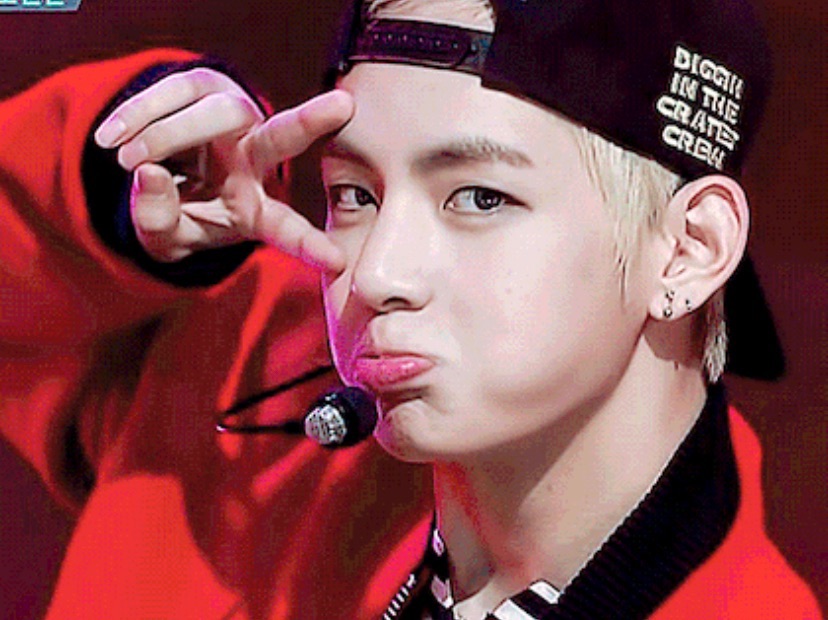 "Ma Drupna" thumbnail