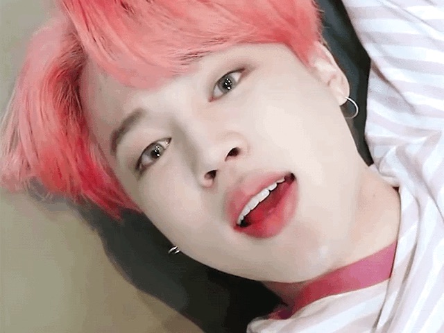 amore falso thumbnail