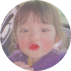 지민이 신부님❤ image