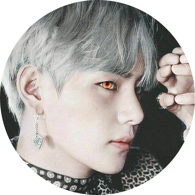 김태형 image