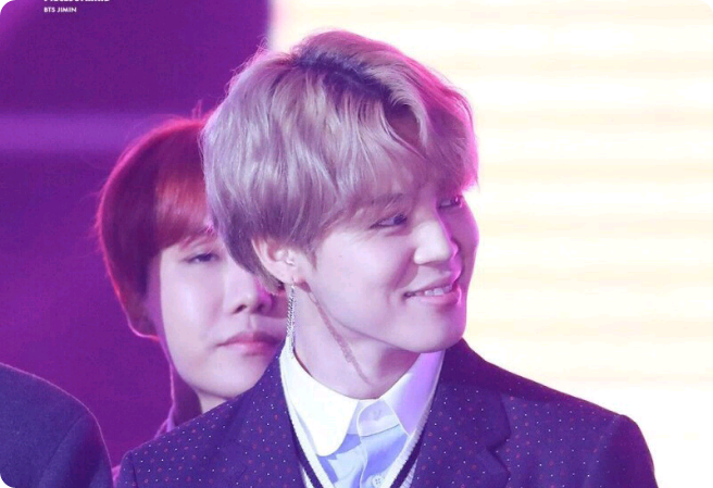 痛い同居生活 thumbnail