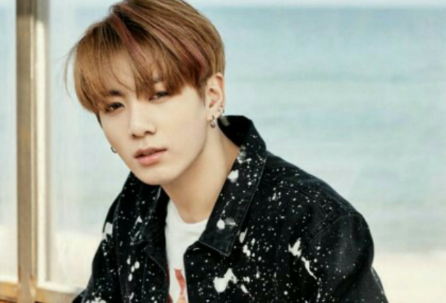 Jeon Jungkook, qui ne s'intéresse pas aux autres personnes thumbnail