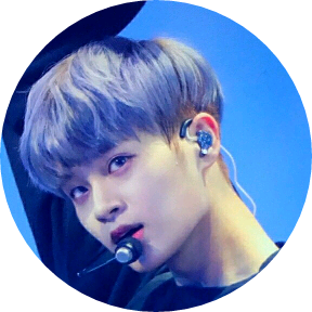 이대휘 image