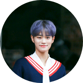 이대휘 image