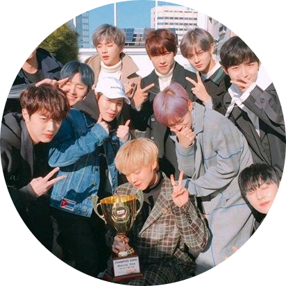 매이너블 (작가) image