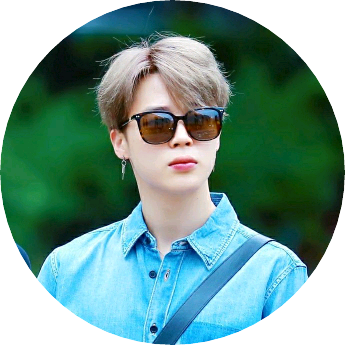 박지민 (회장) image