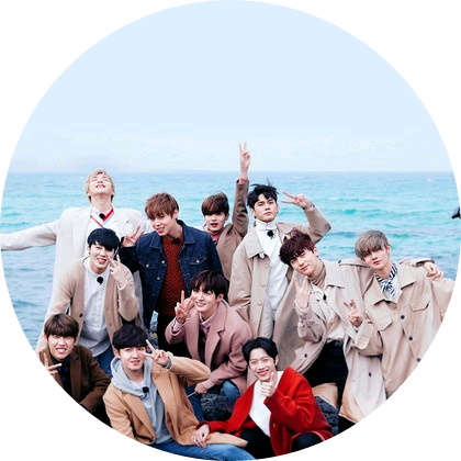 흔하디흔한워너블작까 image