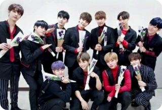 안녕?현실친구(talk) thumbnail