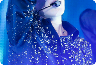 私になぜですか？ thumbnail