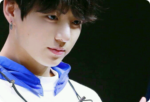 七人のメイド thumbnail