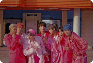 [BICARA]Bisakah kamu mengatasinya? thumbnail