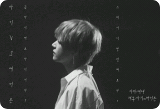 아기VS애어른 thumbnail