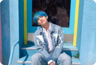 내 인생의 첫사랑 thumbnail