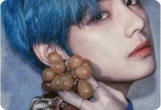 디오니소스 thumbnail