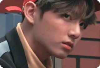 3달 남친 thumbnail