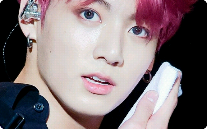 방탄소년단에 새 멤버가 들어왔나요? thumbnail