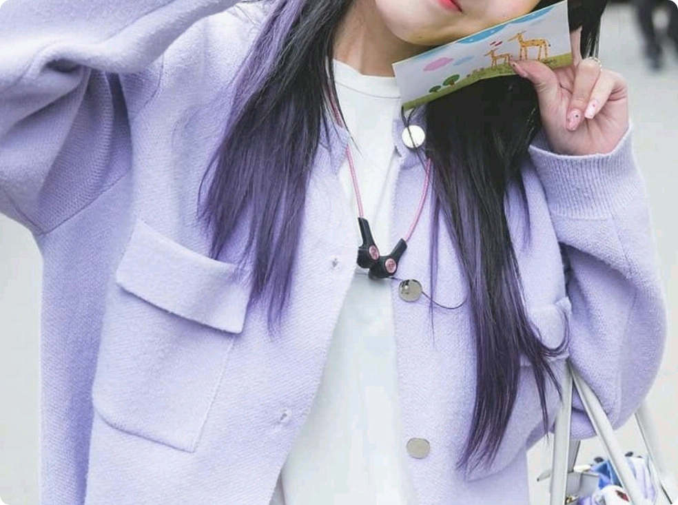智愛還是寶寶呢！ thumbnail