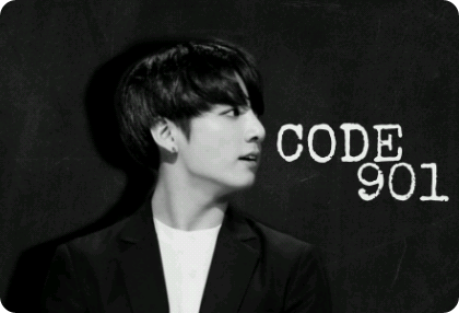 コード: 901 thumbnail