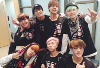 7 people are Yeoju Baragi?! thumbnail