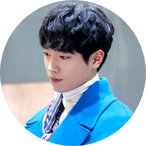 레벨 매니저 image