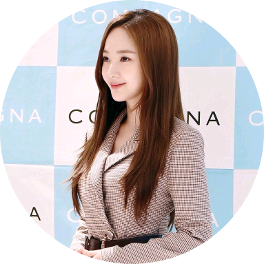 여주 담당선생님 image