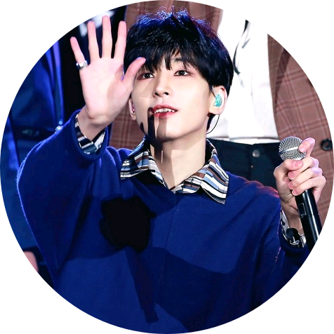 전원우 image