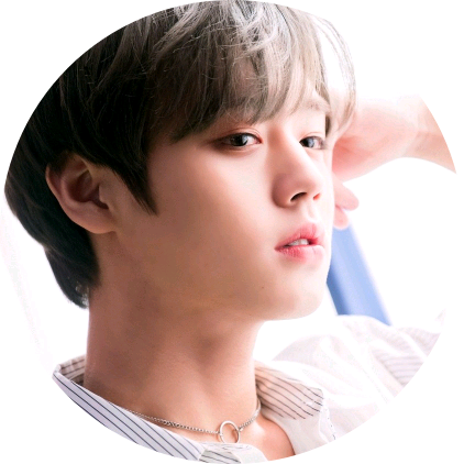 박지훈 image