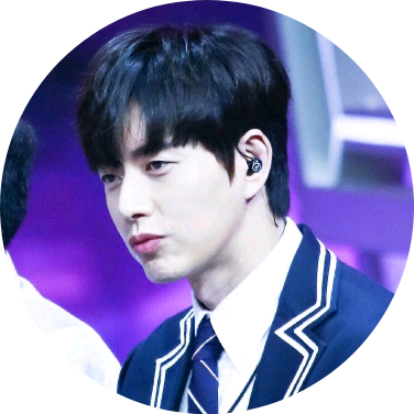 박해진(비서) image