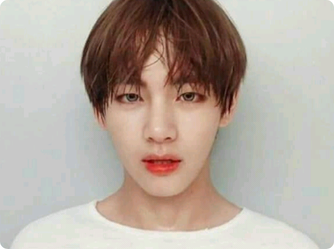 Idols are married women..? thumbnail