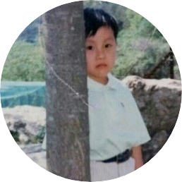 정호석(중2) image