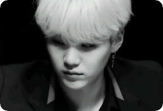 Bad Boy Min Yoongi X Yoongi's Current Girlfriend Kim Yeo-joo thumbnail