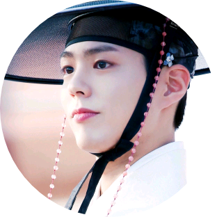 박보검(의사) image