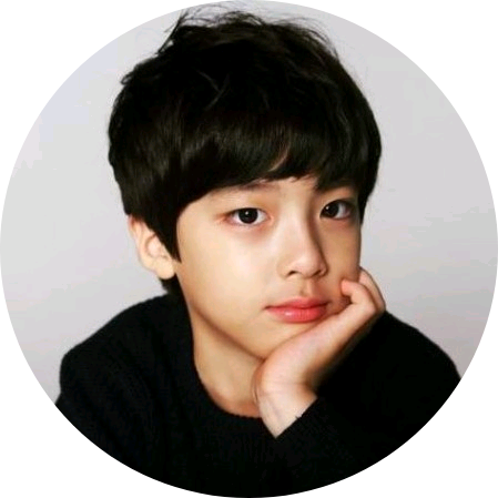어린 태형 image