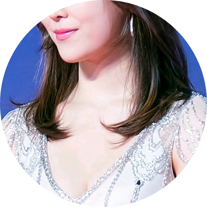 태형&여주 친엄마 image