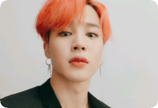 BTS X Cosmetics Company CEO Kim Yeo-joo thumbnail