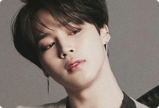 { Collaboration with Bora An-gae 613 } Mask Worldview thumbnail