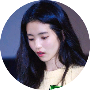 윤기의 어머니 image