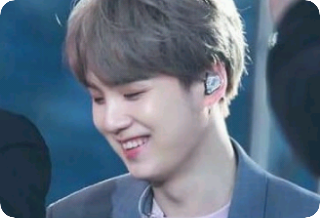 My son is just my favorite piece of work. thumbnail