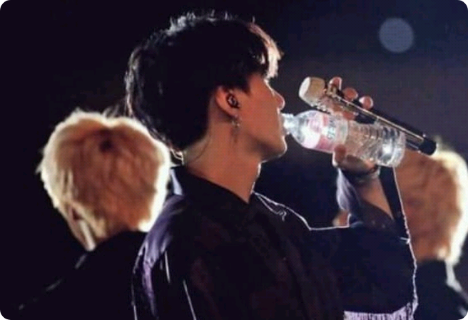 Who is to blame for me changing like this? thumbnail