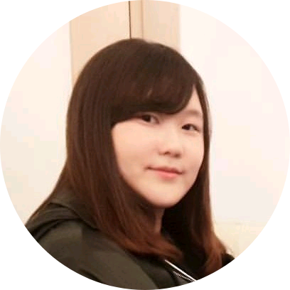 김태희작가 image