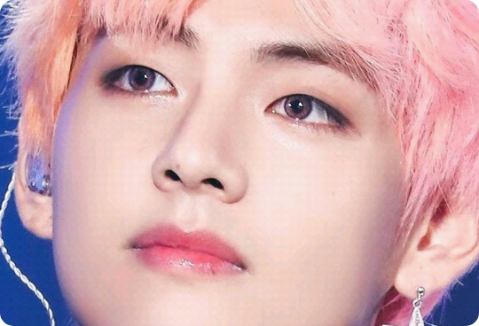 ¡V le lanza un hechizo a Jimin! Pero el hechizo es... thumbnail