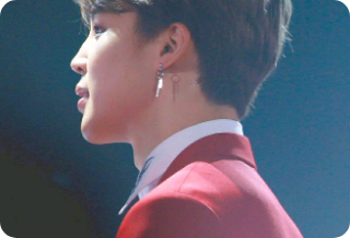 私の一日 thumbnail