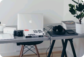 모르겠다 thumbnail