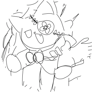 진아가는사람 image