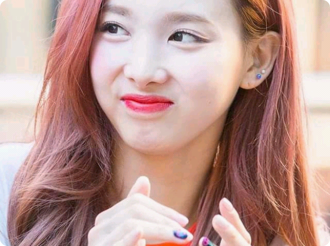 ㅇㅇㅇㅇ thumbnail