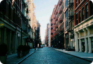 어떤삼을원해요? thumbnail